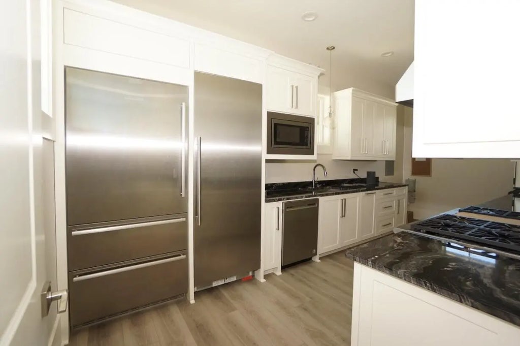 115 of 150 - 124 W Sugar Sand, Mexico Beach, FL