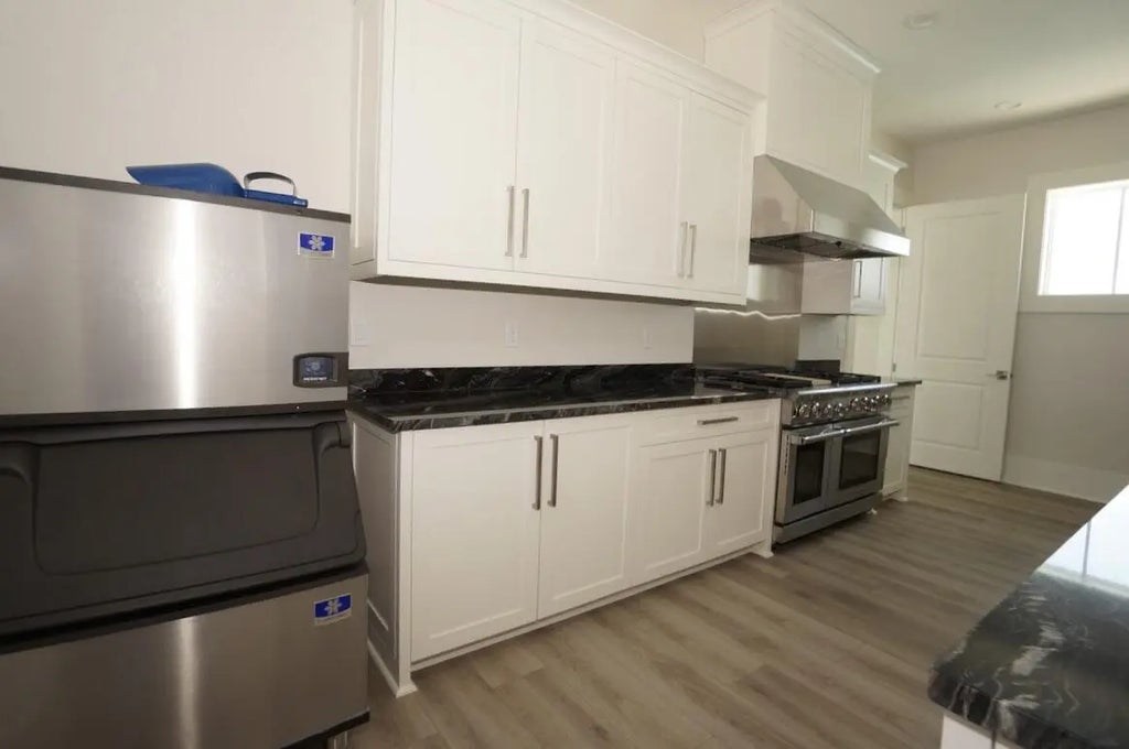 116 of 150 - 124 W Sugar Sand, Mexico Beach, FL