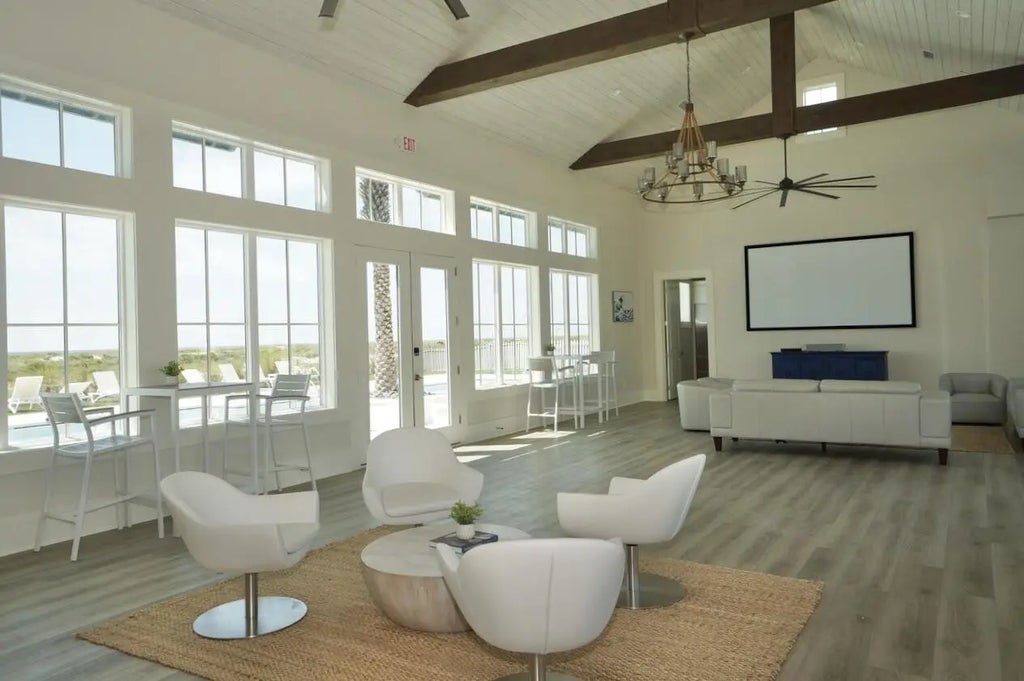 117 of 150 - 124 W Sugar Sand, Mexico Beach, FL