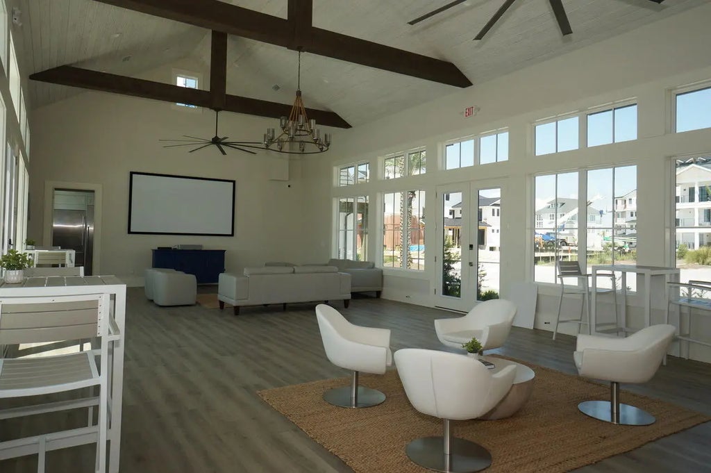 118 of 150 - 124 W Sugar Sand, Mexico Beach, FL