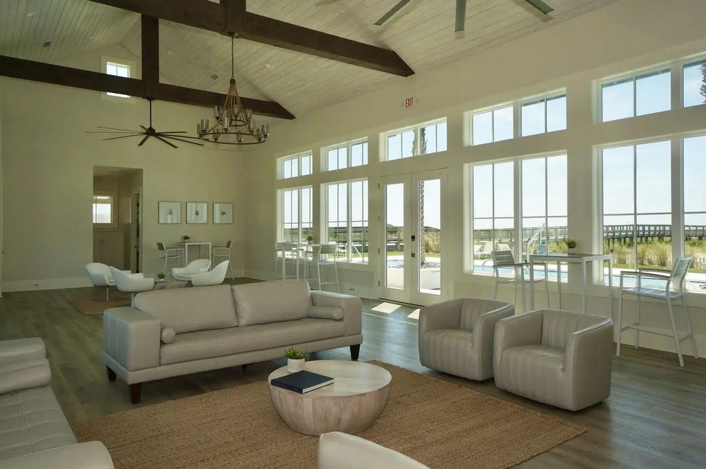 119 of 150 - 124 W Sugar Sand, Mexico Beach, FL