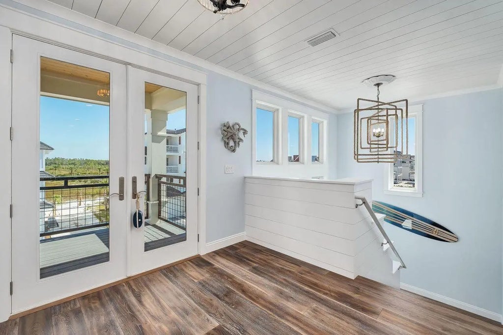 120 of 150 - 124 W Sugar Sand, Mexico Beach, FL