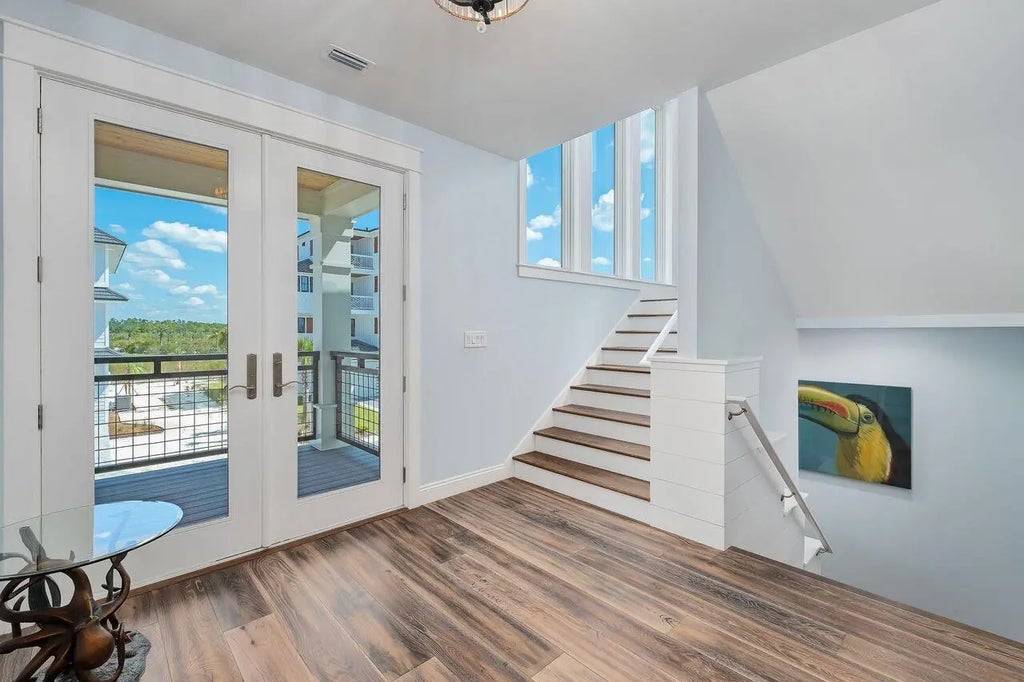 121 of 150 - 124 W Sugar Sand, Mexico Beach, FL