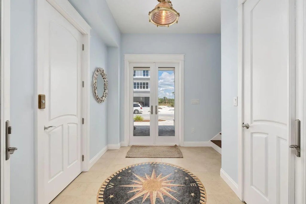 122 of 150 - 124 W Sugar Sand, Mexico Beach, FL