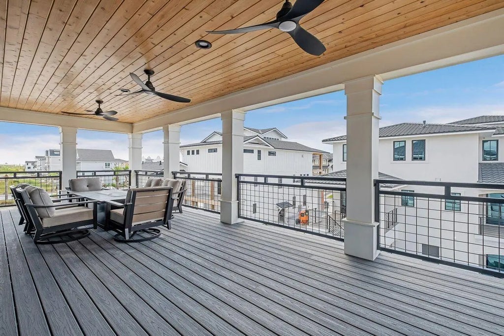 123 of 150 - 124 W Sugar Sand, Mexico Beach, FL