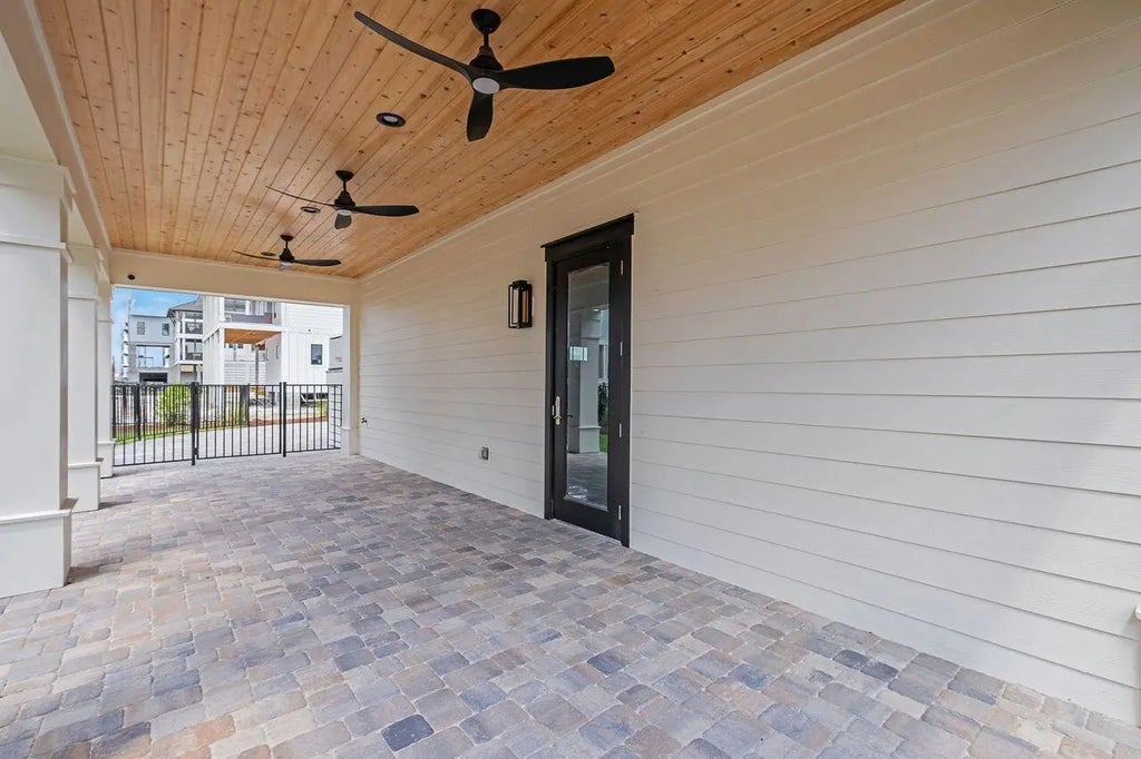 130 of 150 - 124 W Sugar Sand, Mexico Beach, FL