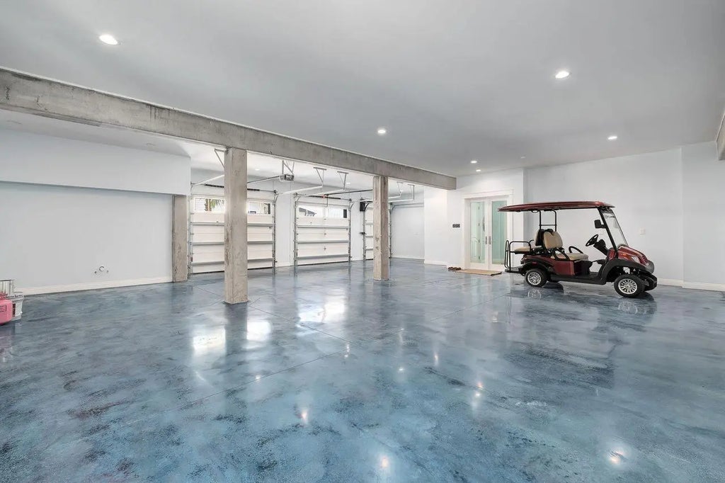 131 of 150 - 124 W Sugar Sand, Mexico Beach, FL