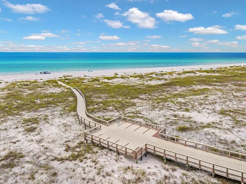 138 of 150 - 124 W Sugar Sand, Mexico Beach, FL