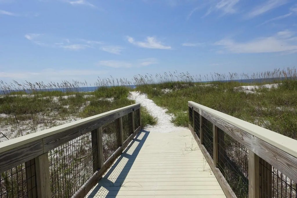 139 of 150 - 124 W Sugar Sand, Mexico Beach, FL