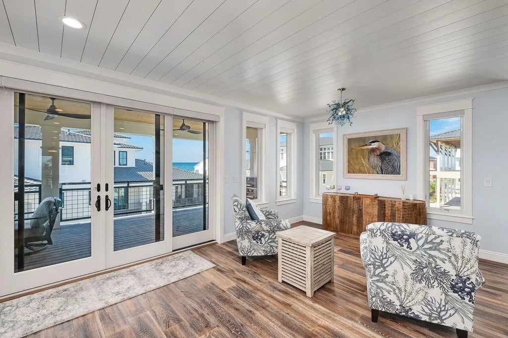 14 of 150 - 124 W Sugar Sand, Mexico Beach, FL