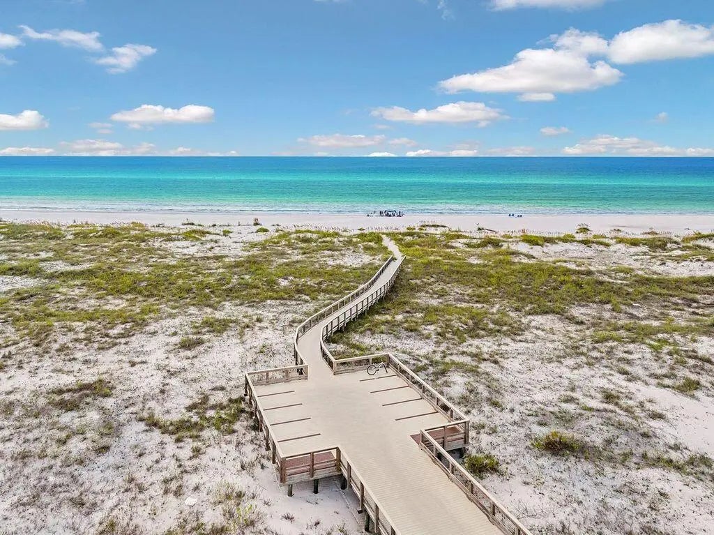 140 of 150 - 124 W Sugar Sand, Mexico Beach, FL