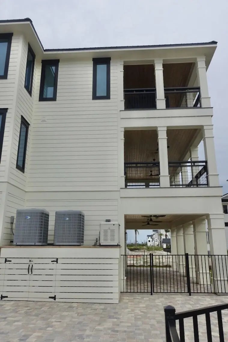 148 of 150 - 124 W Sugar Sand, Mexico Beach, FL