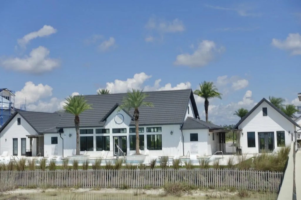 25 of 150 - 124 W Sugar Sand, Mexico Beach, FL