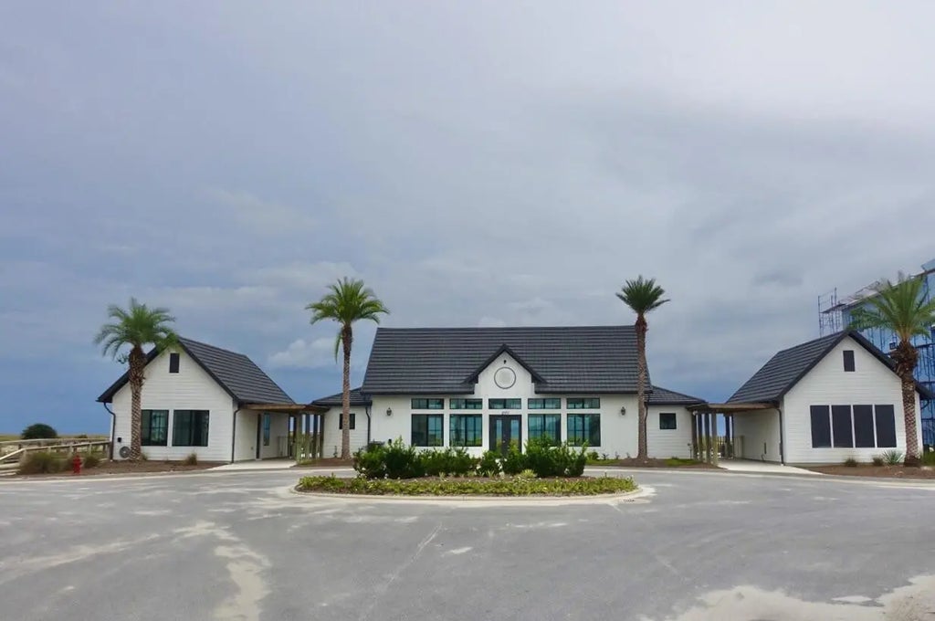 26 of 150 - 124 W Sugar Sand, Mexico Beach, FL