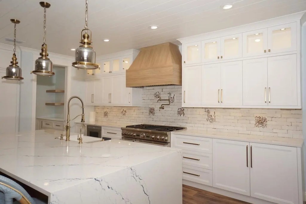 28 of 150 - 124 W Sugar Sand, Mexico Beach, FL