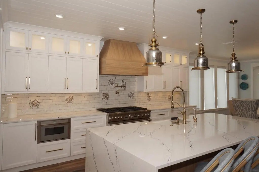 29 of 150 - 124 W Sugar Sand, Mexico Beach, FL