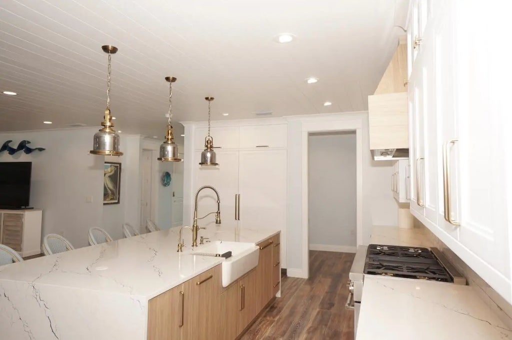 31 of 150 - 124 W Sugar Sand, Mexico Beach, FL