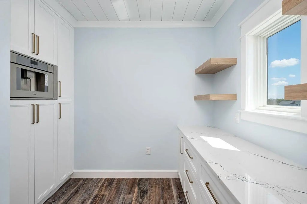 32 of 150 - 124 W Sugar Sand, Mexico Beach, FL