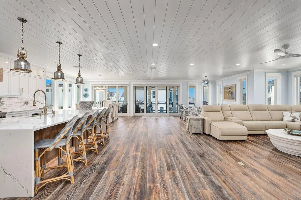 34 of 150 - 124 W Sugar Sand, Mexico Beach, FL