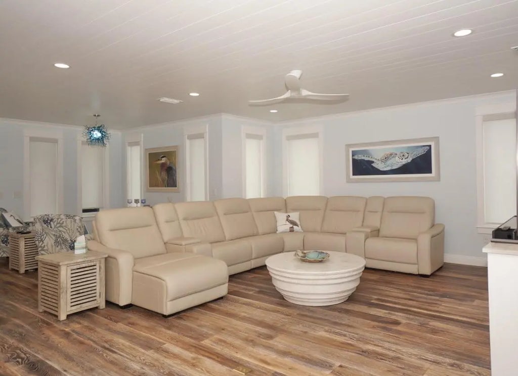 39 of 150 - 124 W Sugar Sand, Mexico Beach, FL