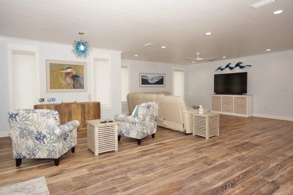 40 of 150 - 124 W Sugar Sand, Mexico Beach, FL