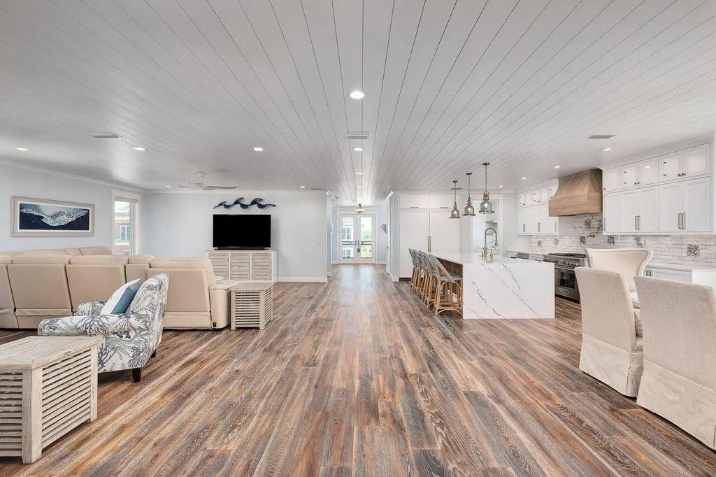 42 of 150 - 124 W Sugar Sand, Mexico Beach, FL