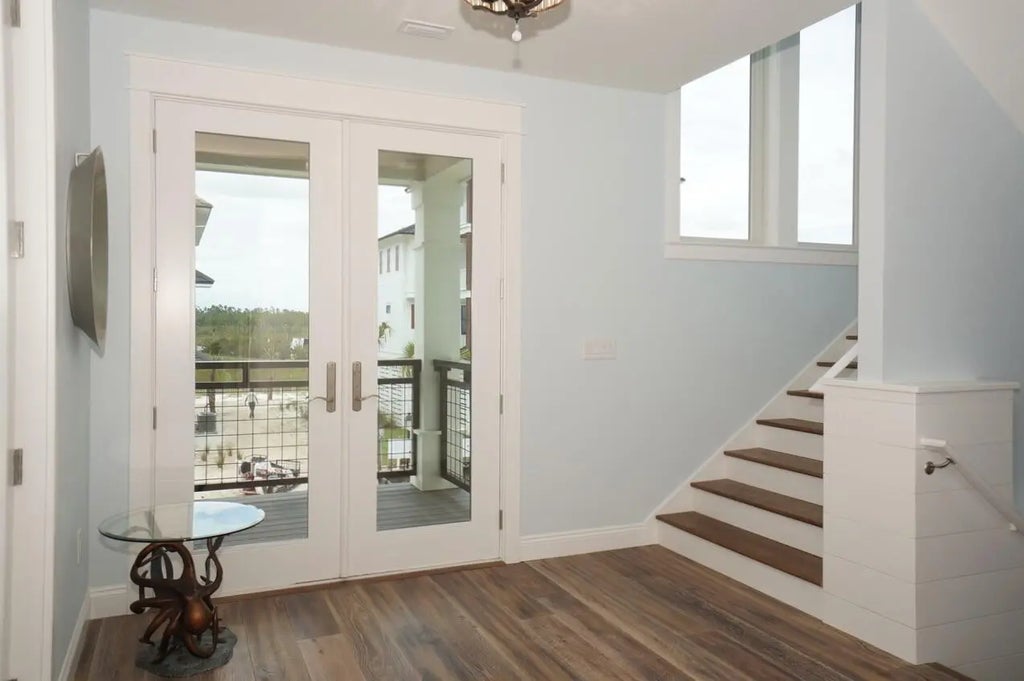 43 of 150 - 124 W Sugar Sand, Mexico Beach, FL