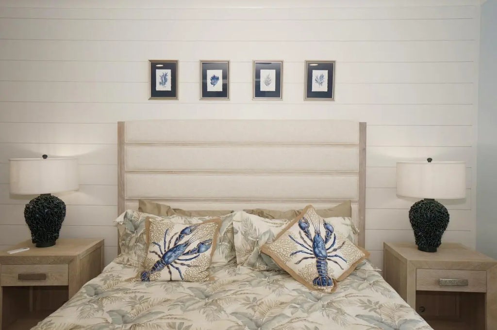 44 of 150 - 124 W Sugar Sand, Mexico Beach, FL