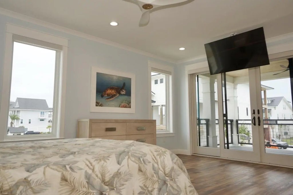 46 of 150 - 124 W Sugar Sand, Mexico Beach, FL