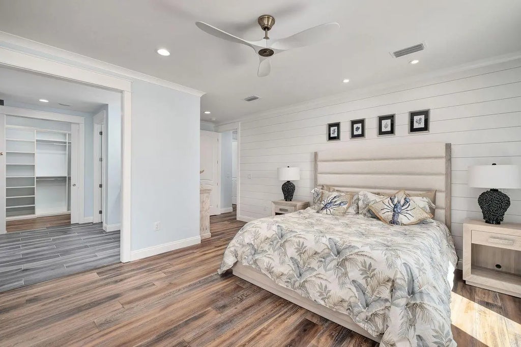 48 of 150 - 124 W Sugar Sand, Mexico Beach, FL