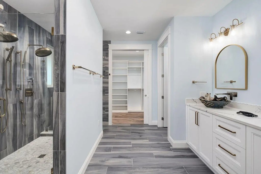 49 of 150 - 124 W Sugar Sand, Mexico Beach, FL