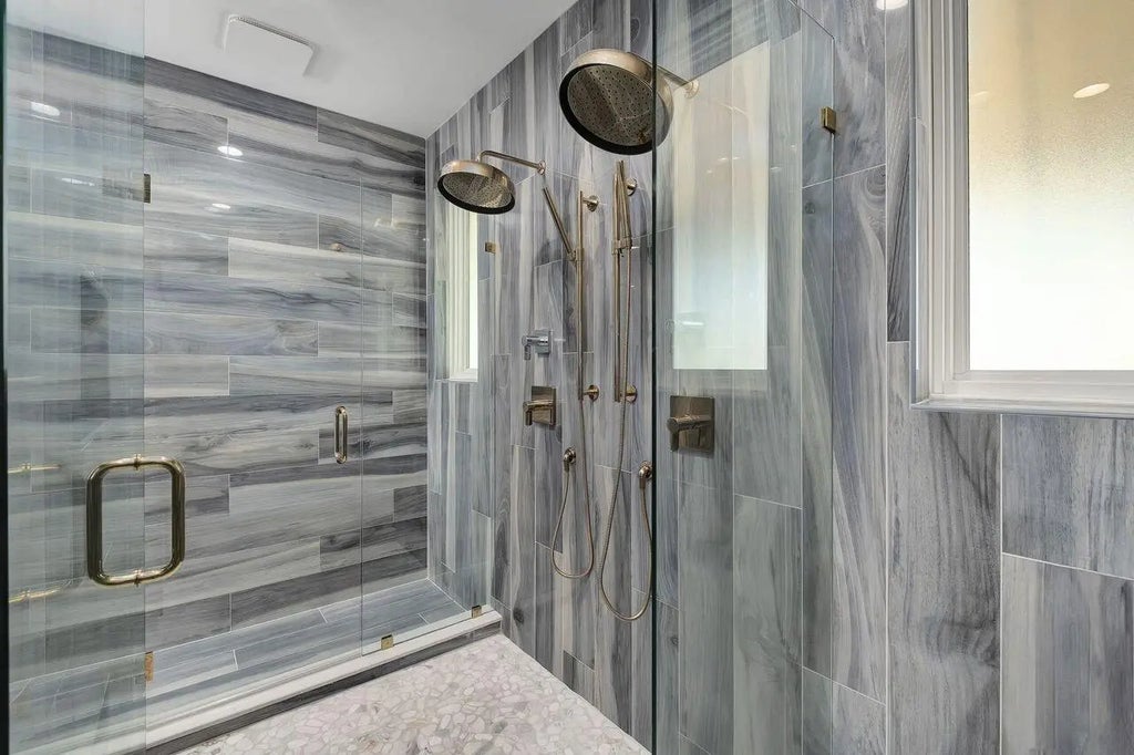 50 of 150 - 124 W Sugar Sand, Mexico Beach, FL