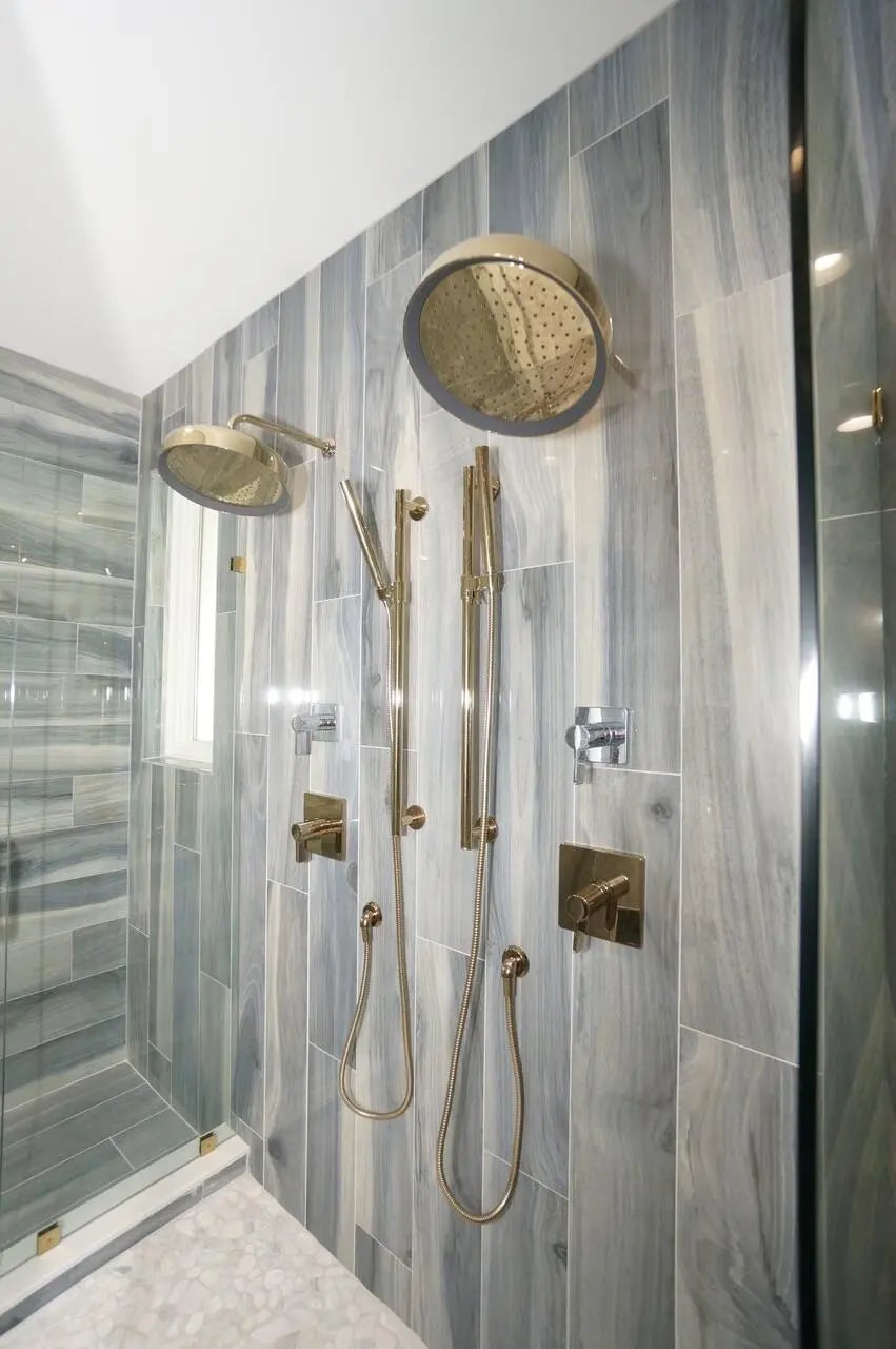 51 of 150 - 124 W Sugar Sand, Mexico Beach, FL