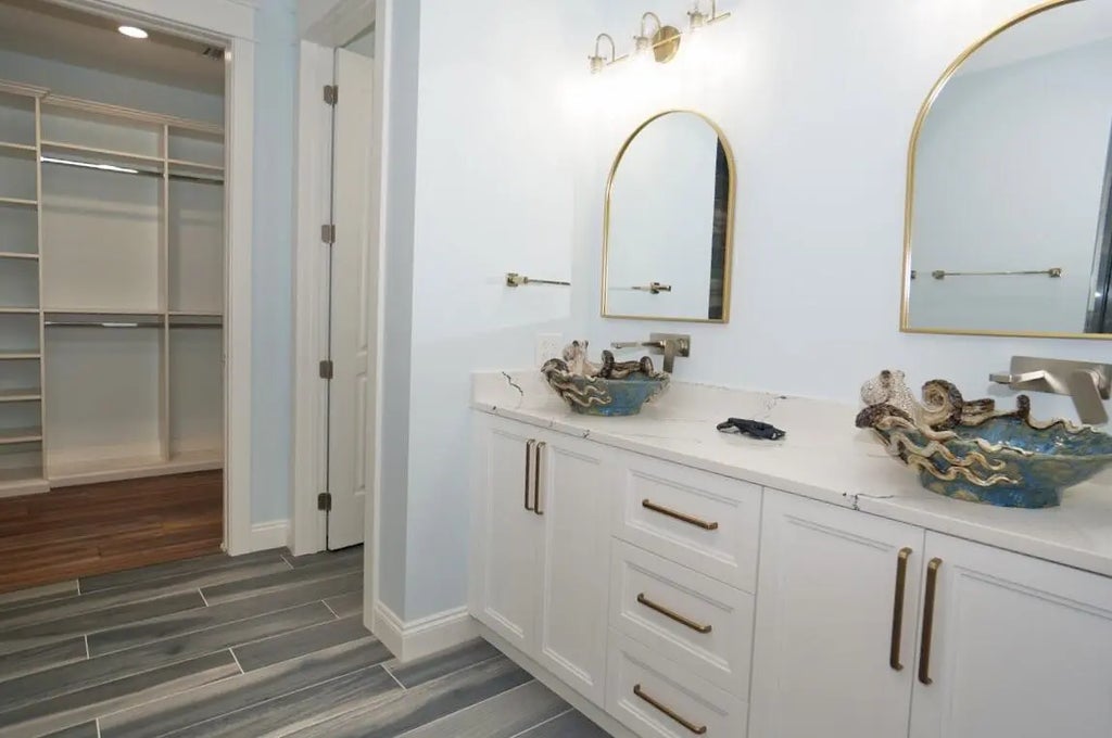 52 of 150 - 124 W Sugar Sand, Mexico Beach, FL