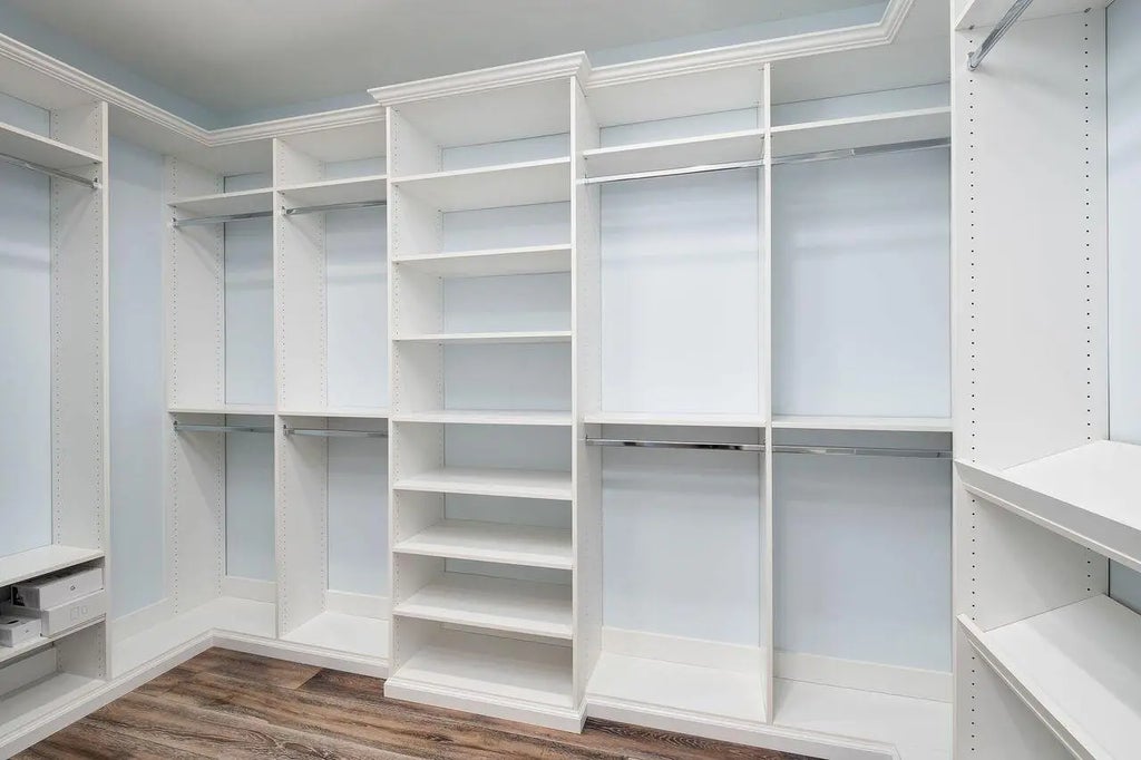 53 of 150 - 124 W Sugar Sand, Mexico Beach, FL