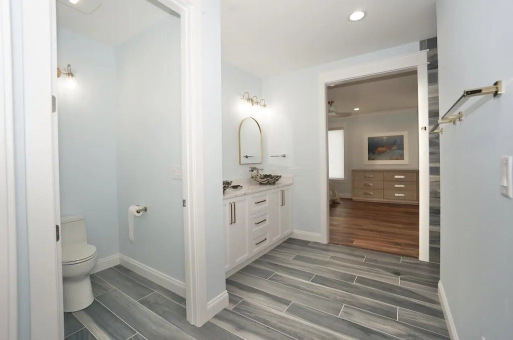 54 of 150 - 124 W Sugar Sand, Mexico Beach, FL