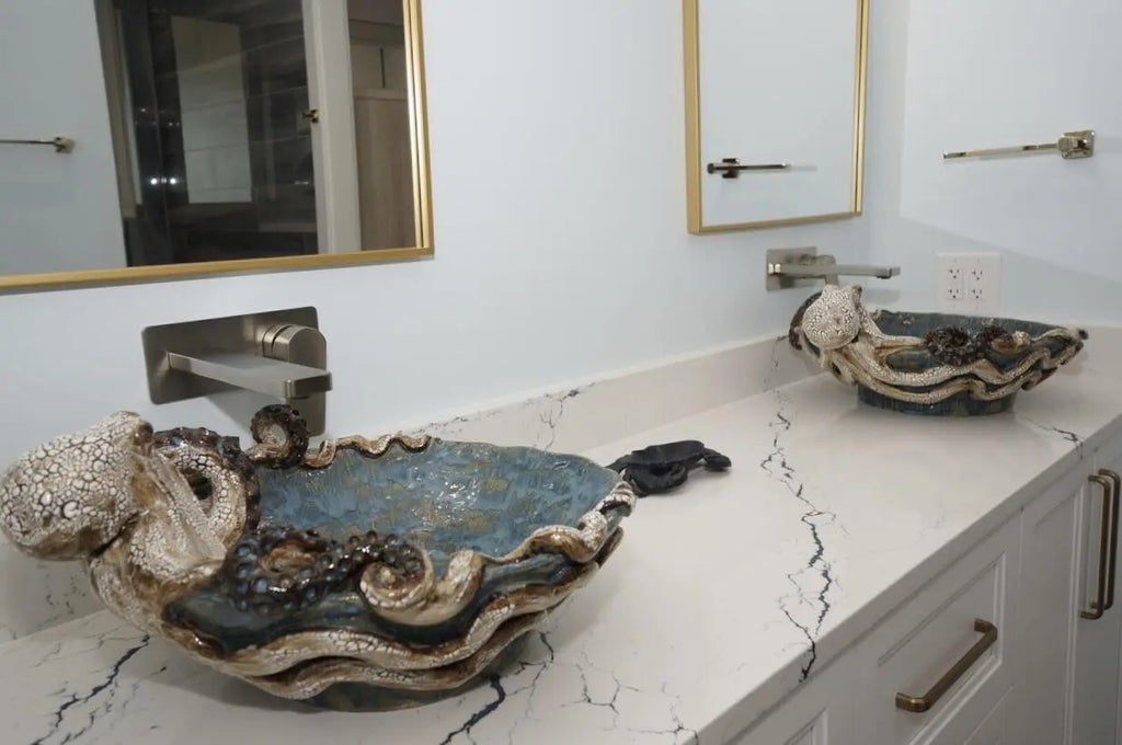 55 of 150 - 124 W Sugar Sand, Mexico Beach, FL