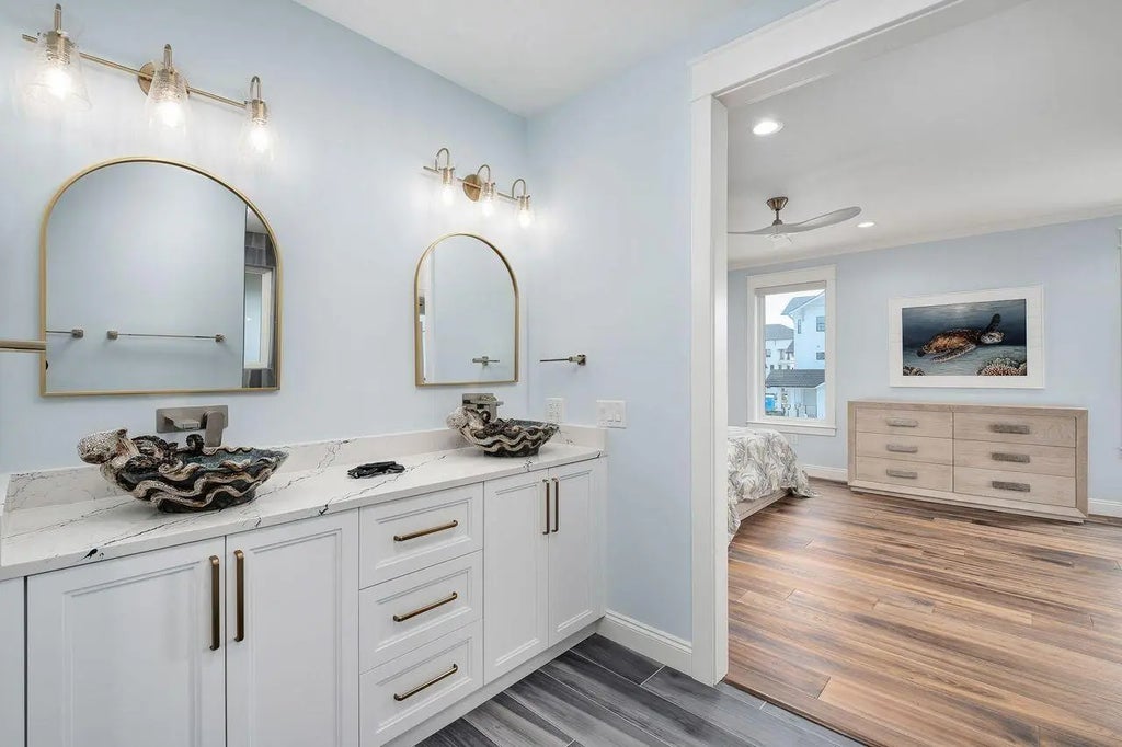 56 of 150 - 124 W Sugar Sand, Mexico Beach, FL