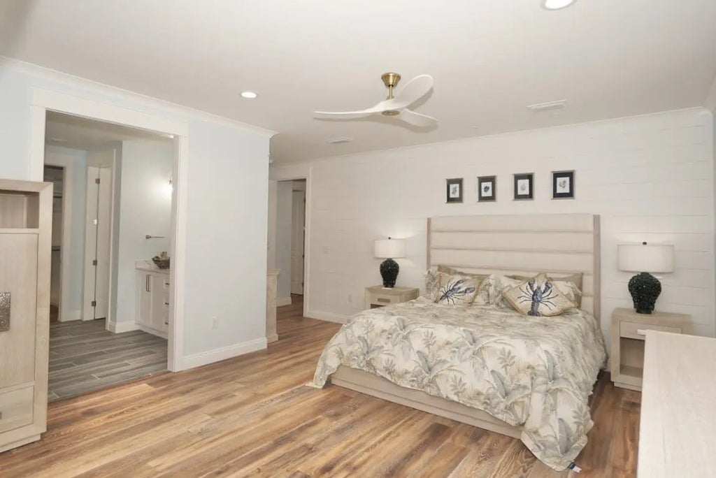 57 of 150 - 124 W Sugar Sand, Mexico Beach, FL