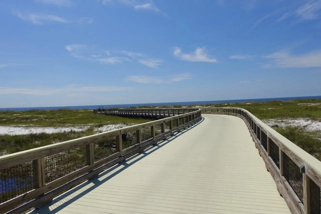 59 of 150 - 124 W Sugar Sand, Mexico Beach, FL