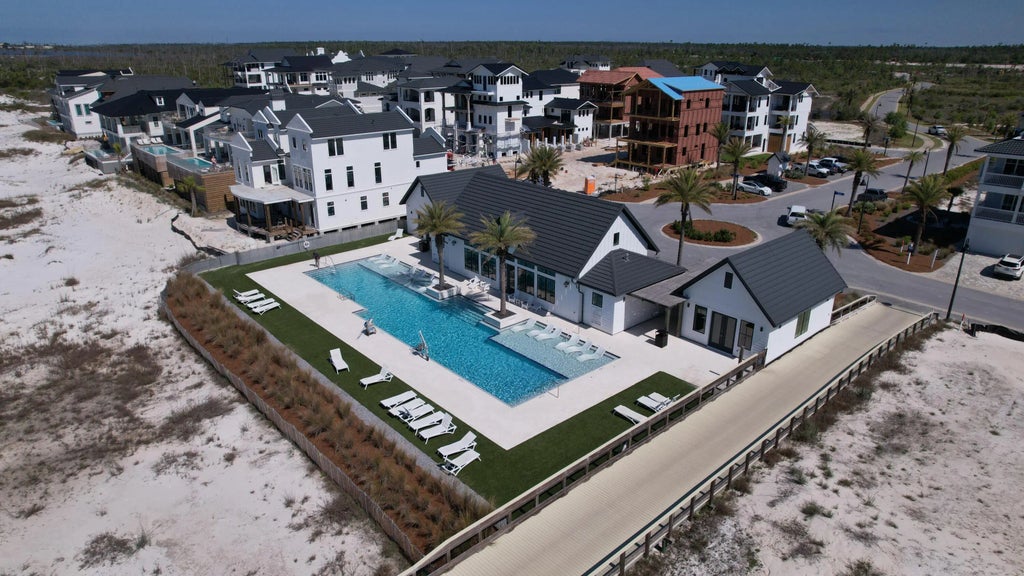 6 of 150 - 124 W Sugar Sand, Mexico Beach, FL