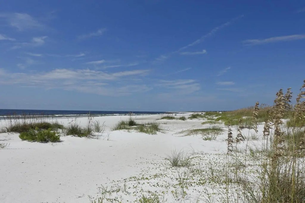 60 of 150 - 124 W Sugar Sand, Mexico Beach, FL