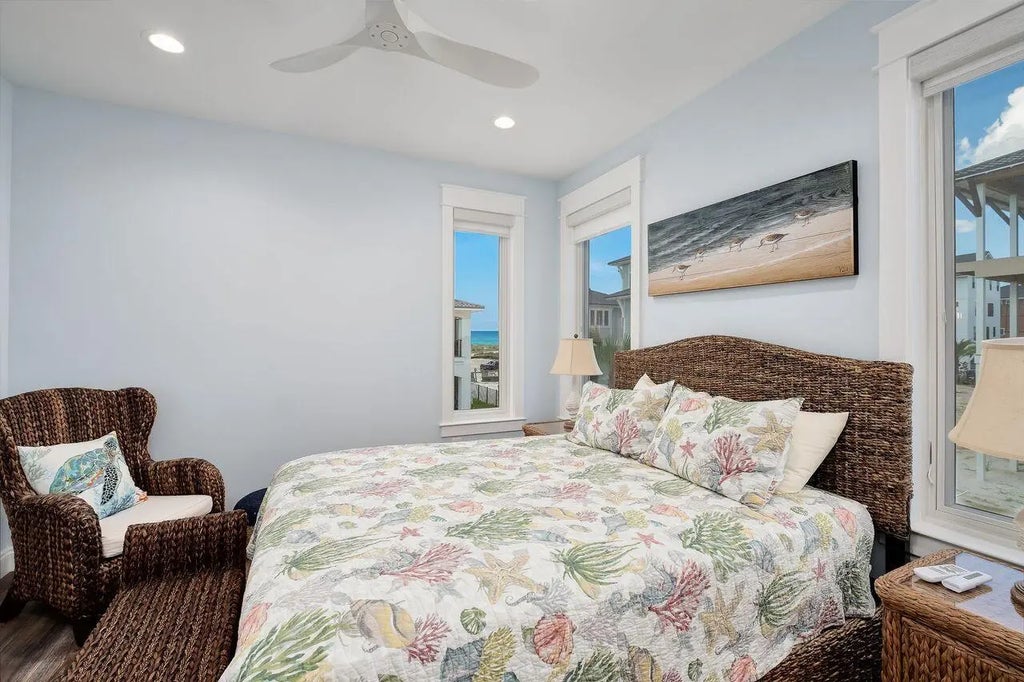 61 of 150 - 124 W Sugar Sand, Mexico Beach, FL