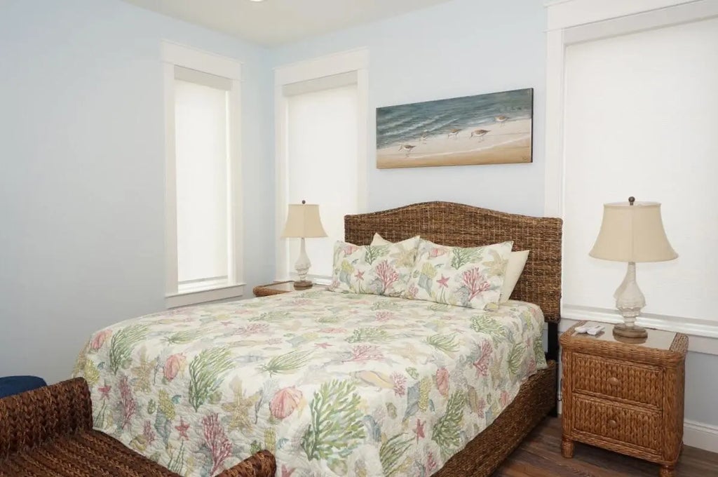 62 of 150 - 124 W Sugar Sand, Mexico Beach, FL