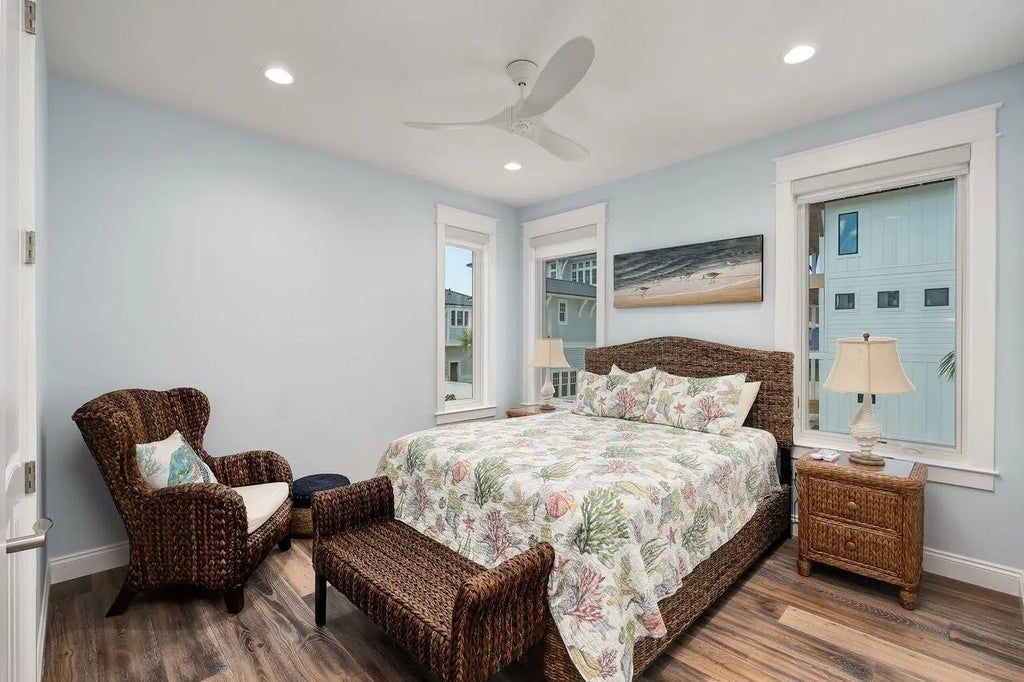 63 of 150 - 124 W Sugar Sand, Mexico Beach, FL