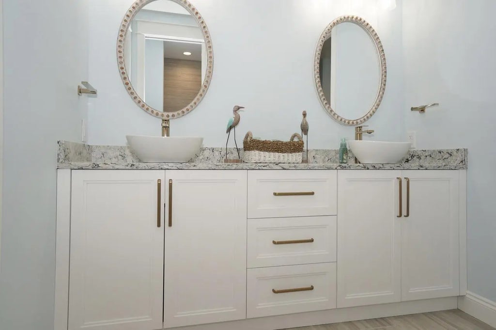 64 of 150 - 124 W Sugar Sand, Mexico Beach, FL