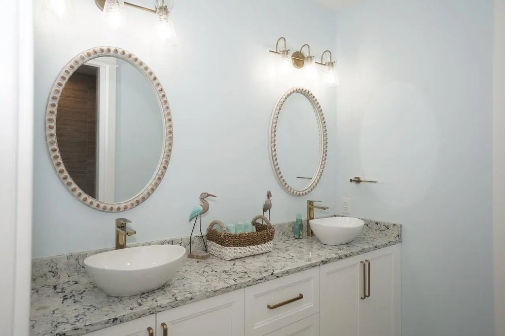 65 of 150 - 124 W Sugar Sand, Mexico Beach, FL