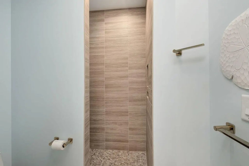 66 of 150 - 124 W Sugar Sand, Mexico Beach, FL