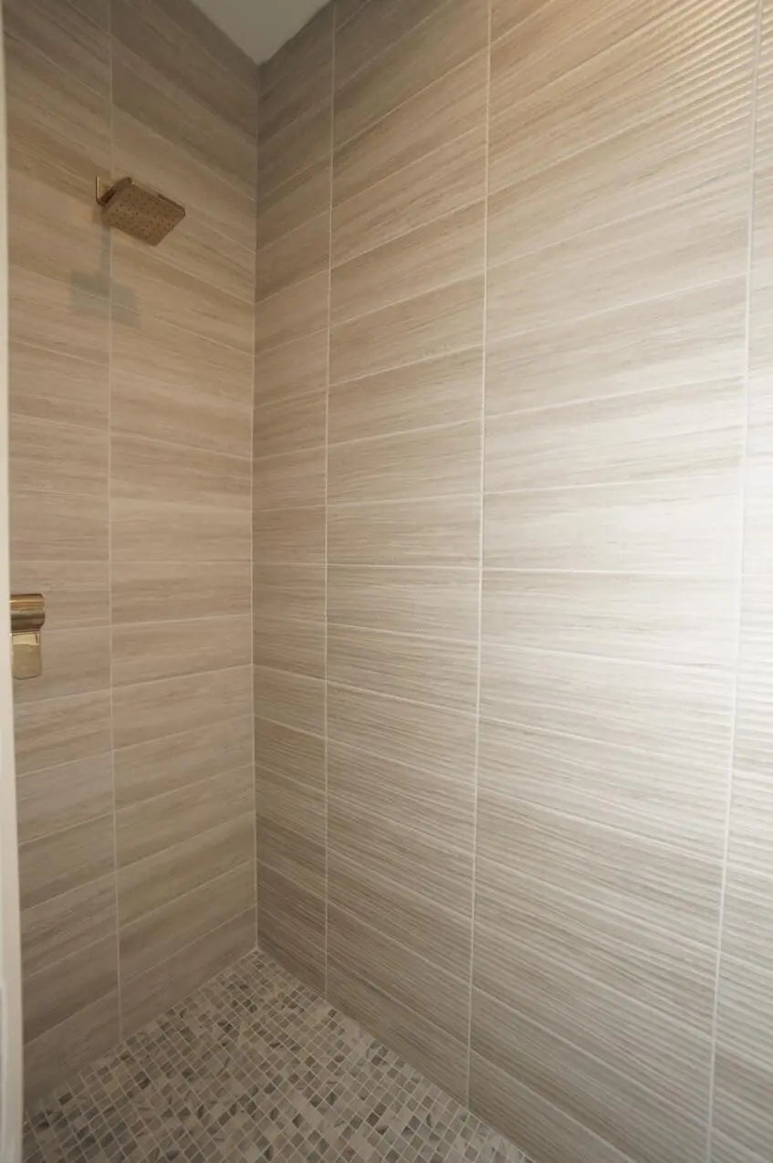 67 of 150 - 124 W Sugar Sand, Mexico Beach, FL