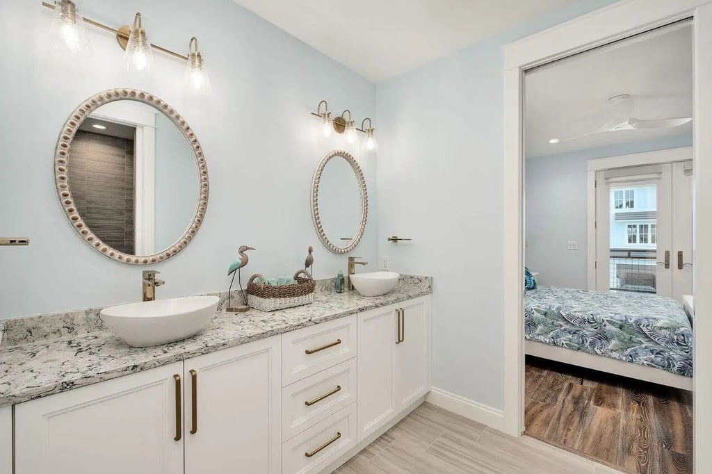 68 of 150 - 124 W Sugar Sand, Mexico Beach, FL